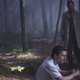 Photo: A24